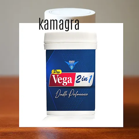 Site fiable pour commander du kamagra